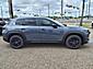2024 Mazda CX-50 2.5 S Preferred AWD McAllen TX