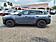 2024 Mazda CX-50 2.5 S Preferred AWD McAllen TX