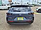 2024 Mazda CX-50 2.5 S Preferred AWD McAllen TX