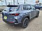 2024 Mazda CX-50 2.5 S Preferred AWD McAllen TX