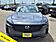 2024 Mazda CX-50 2.5 S Preferred AWD McAllen TX