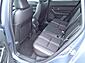 2024 Mazda CX-50 2.5 S Preferred AWD McAllen TX