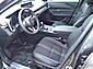 2024 Mazda CX-50 2.5 S Preferred AWD McAllen TX
