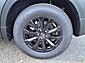 2024 Mazda CX-50 2.5 S Preferred AWD McAllen TX