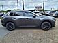 2024 Mazda CX-50 2.5 S Preferred AWD McAllen TX