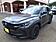 2024 Mazda CX-50 2.5 S Preferred AWD McAllen TX