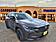 2024 Mazda CX-50 2.5 S Preferred AWD McAllen TX