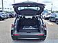 2024 Mazda CX-50 2.5 S Preferred AWD McAllen TX