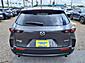 2024 Mazda CX-50 2.5 S Preferred AWD McAllen TX