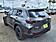 2024 Mazda CX-50 2.5 S Preferred AWD McAllen TX