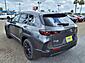 2024 Mazda CX-50 2.5 S Preferred AWD McAllen TX