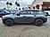 2024 Mazda CX-50 2.5 S Preferred AWD McAllen TX