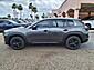 2024 Mazda CX-50 2.5 S Preferred AWD McAllen TX