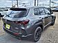 2024 Mazda CX-50 2.5 S Preferred AWD McAllen TX