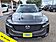 2024 Mazda CX-50 2.5 S Preferred AWD McAllen TX
