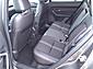 2024 Mazda CX-50 2.5 S Preferred AWD McAllen TX