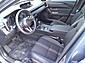 2024 Mazda CX-50 2.5 S Preferred AWD McAllen TX