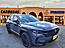 2024 Mazda CX-50 2.5 S Preferred AWD McAllen TX