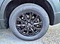 2024 Mazda CX-50 2.5 S Preferred AWD McAllen TX