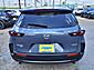 2024 Mazda CX-50 2.5 S Preferred AWD McAllen TX