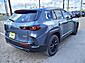 2024 Mazda CX-50 2.5 S Preferred AWD McAllen TX