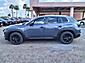 2024 Mazda CX-50 2.5 S Preferred AWD McAllen TX