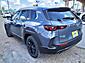2024 Mazda CX-50 2.5 S Preferred AWD McAllen TX