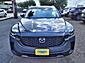 2024 Mazda CX-50 2.5 S Preferred AWD McAllen TX