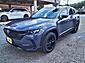 2024 Mazda CX-50 2.5 S Preferred AWD McAllen TX