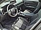 2024 Mazda CX-50 2.5 S Preferred AWD McAllen TX