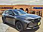 2024 Mazda CX-50 2.5 S Preferred AWD McAllen TX