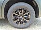 2024 Mazda CX-50 2.5 S Preferred AWD McAllen TX