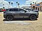 2024 Mazda CX-50 2.5 S Preferred AWD McAllen TX