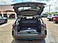 2024 Mazda CX-50 2.5 S Preferred AWD McAllen TX
