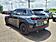2024 Mazda CX-50 2.5 S Preferred AWD McAllen TX