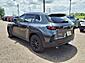 2024 Mazda CX-50 2.5 S Preferred AWD McAllen TX
