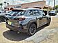 2024 Mazda CX-50 2.5 S Preferred AWD McAllen TX