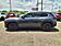 2024 Mazda CX-50 2.5 S Preferred AWD McAllen TX