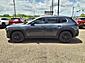 2024 Mazda CX-50 2.5 S Preferred AWD McAllen TX