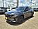 2024 Mazda CX-50 2.5 S Preferred AWD McAllen TX