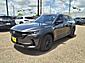 2024 Mazda CX-50 2.5 S Preferred AWD McAllen TX
