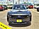 2024 Mazda CX-50 2.5 S Preferred AWD McAllen TX