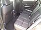 2024 Mazda CX-50 2.5 S Preferred AWD McAllen TX