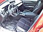 2024 Mazda CX-50 2.5 S Preferred AWD McAllen TX