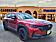 2024 Mazda CX-50 2.5 S Preferred AWD McAllen TX