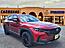 2024 Mazda CX-50 2.5 S Preferred AWD McAllen TX