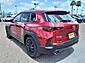 2024 Mazda CX-50 2.5 S Preferred AWD McAllen TX