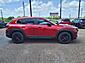 2024 Mazda CX-50 2.5 S Preferred AWD McAllen TX