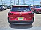 2024 Mazda CX-50 2.5 S Preferred AWD McAllen TX