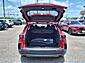 2024 Mazda CX-50 2.5 S Preferred AWD McAllen TX